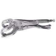 Pliers Locking Welding Clamp 220mm TM603-600