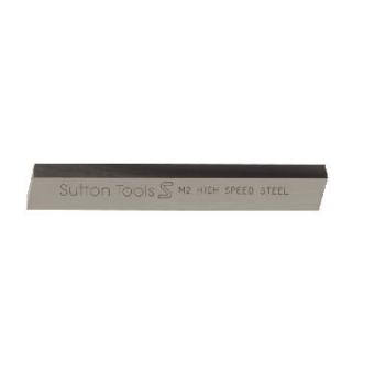 Toolbit Square 3/8 x 3 M3010953