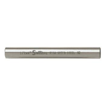 Toolbit Round 1/2 x 4 121291 M3001274