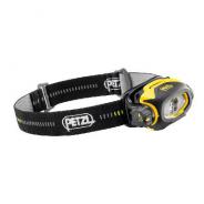 Headlamp Petzl Pixa 2 E78Bhb   NLA