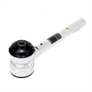Norbar Torque Multiplier 4500 Nm Ht4 17021