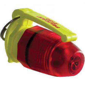 Pelican Pelican Mini Flasher PE2130