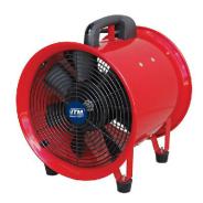 Ventilator/Extractor Only 300mm TPV300