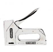 Stapler Tacker Heavy Duty 6-14mm 6-TR110