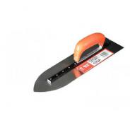 TROWEL POINTED 115 X 600 MASTER FINISH  165A