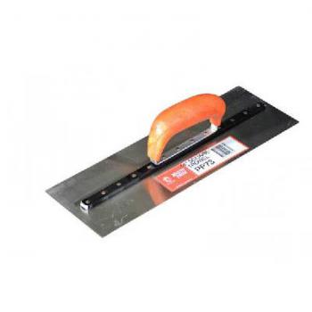 TROWEL SQUARED LIGHT 280x120 MASTER FINISH   102A