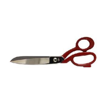 Tailoring Shears S/S 250mm TSS-10