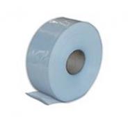 Poly Tube Roll 100Um 610mm 25kg 836-428