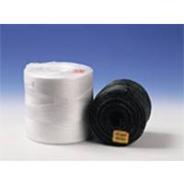 TWINE P/PRO LASH 1/500 1970 2 X 1900MT ROLLS TEX LAS0110M