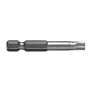 Bit Torx TX2075S T-20 x 75mm Long