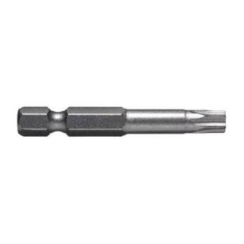 Bit Torx TX2075S T-20 x 75mm Long