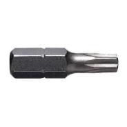Torx Insert Bit Tx8 x 25mm TX825S