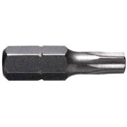 Bit Torx T10 / TXSE1025