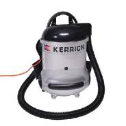 Kerrick Vacuum VH070 Backpack