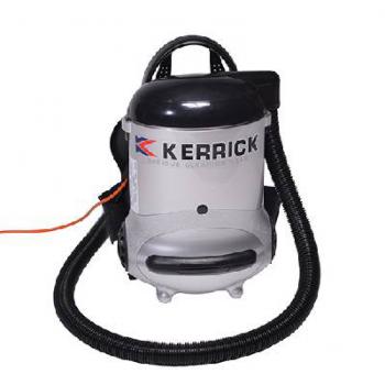 KERRICK VACUUM VH070 BACKPACK