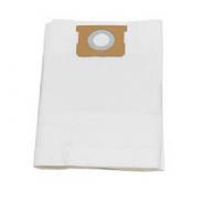 Vacuum Bags 30L (Pack 5) Vm950128 - Fv9612.02.00 809837