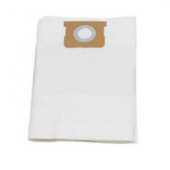 Vacuum Bags 30L (Pack 5) Vm950128 - Fv9612.02.00 809837