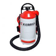 Kerrick Backpack Vacuum VH060
