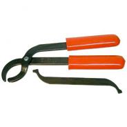 T&E Valve Adjusting Tool Shim Style 88250