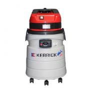 Kerrick Cleaner, Vacuum 50L 1400W VH503PL