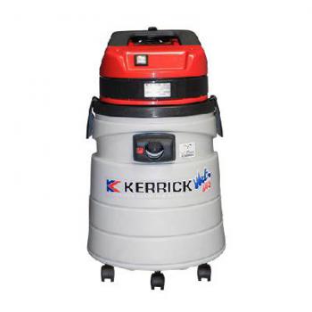 Kerrick Cleaner, Vacuum 50L 1400W VH503PL