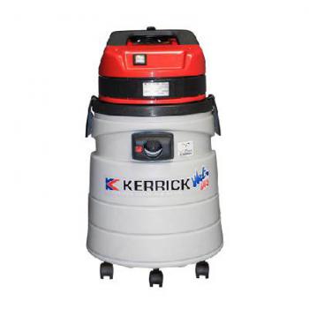 KERRICK CLEANER, VACUUM 50L 1400W  VH503PL