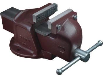 Dawn Vice Engineers 100mm 60153