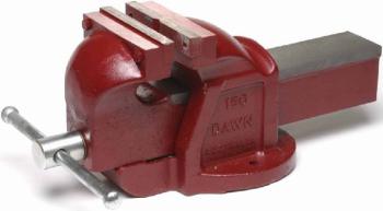 Dawn Vice Engineers 125mm 60155