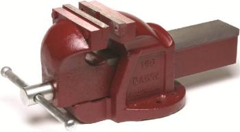 Dawn Vice Engineers 150mm 60156