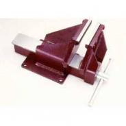 Dawn Vice Engineers 100mm Fabricated 60205