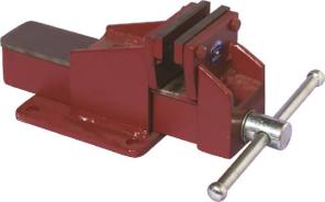 Dawn Vice Engineers 100mm Fabricated 60205