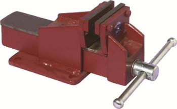 Dawn Vice Engineers 150mm Fabricated 60207