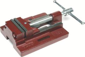 Dawn Vice Machine 100mm 60220