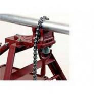 Dawn Pipe Vice Chain Type 150mm C6 60274
