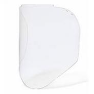 VISOR CLEAR BIONIC   1011625