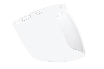 Visor Bolle Sphere Clear Replacement Visor Only 1652513
