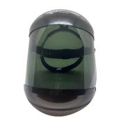 Visor Black Eagle Replacement Shade 5 227498gN5