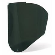 Visor Shade 5 Bionic 1011629