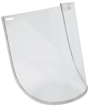 Visor Clear 250 x 300 Vv924 AT010707803