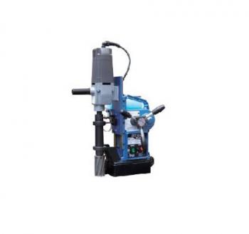 Nitto Atra Ace 50mm Magnetic Drill Wa-5000