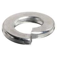Washer Rnd Spring H/Duty Zp Ht 7/16 SWI716HVYZ