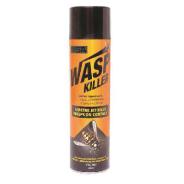 Msa Wasp Killer Aero 350g 229299