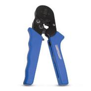 Crimper Bootlace 0.75-10mm Klein WATBLC-DL10