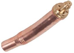 Tip Gouging T44 Oxy/Lpg 32gb Weldclass P4-4432gB