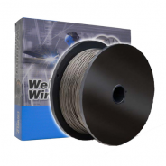 CIGWELD MIG WIRE GASLESS  0.9MM X 4.5KG  WG4509