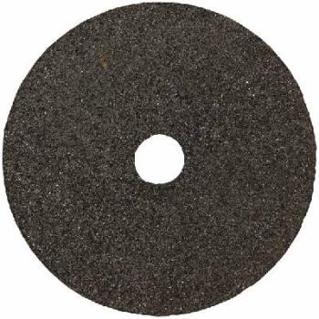 Wheel Grinding Snagging A24SB 50 x 20 x 9.53 BN201626