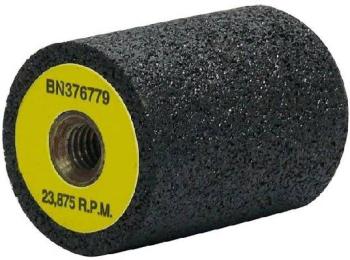 Wheel Plug A24Rb 40 x 63 x 3/8 UNF BN376809