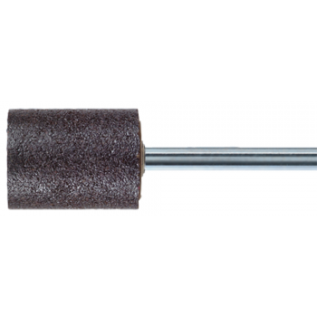 Wheel Grinding Resenoid 25mm x 13mm 31323743