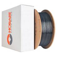 WIA MIG WIRE HOBART  XL-525 1.6mm (15KG SPOOL)