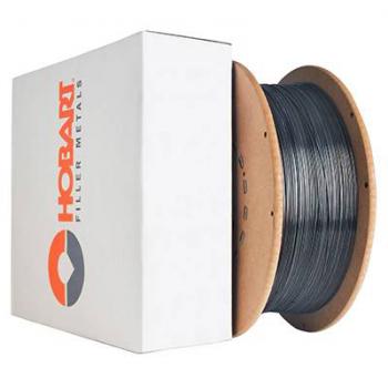 WIA MIG WIRE HOBART  XL-525 1.6mm (15KG SPOOL)